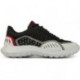 CAMPER X SAILGP GORE-TEX SCHOENEN  BLANCO_NEGRO