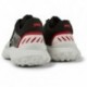 CAMPER X SAILGP GORE-TEX SCHOENEN  BLANCO_NEGRO