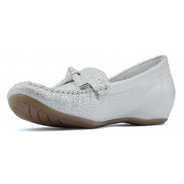 Loafers CALLAGHAN NELSON DANCE  BLANCO