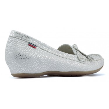 Loafers CALLAGHAN NELSON DANCE  BLANCO