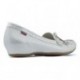 Loafers CALLAGHAN NELSON DANCE  BLANCO