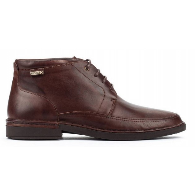 PIKOLINOS BERMEO ENKELLAARZEN M0M-8174 OLMO PIKOLINOS BERMEO ENKELLAARZEN M0M-8174 OLMO