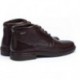PIKOLINOS BERMEO ENKELLAARZEN M0M-8174  OLMO