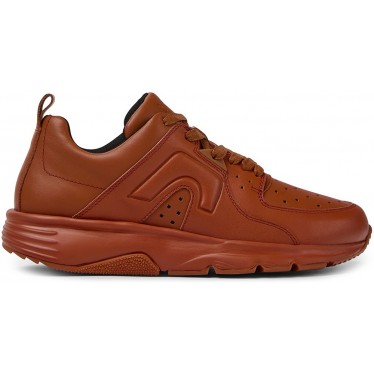 CAMPER DRIFTSCHOENEN K201236  BROWN