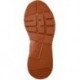 CAMPER DRIFTSCHOENEN K201236  BROWN