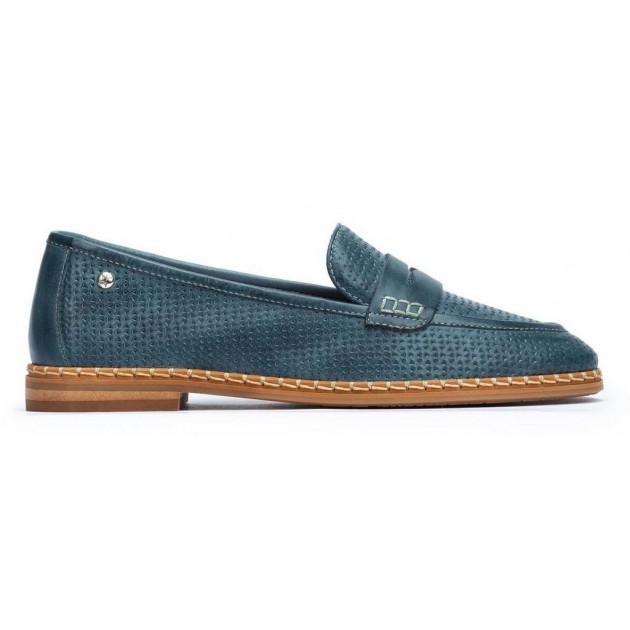 PIKOLINOS ROYAL W4D-SCHOENEN SAPPHIRE PIKOLINOS ROYAL W4D-SCHOENEN SAPPHIRE