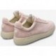 CAMPERSCHOENEN BALLEN XLF K201060  ROSA