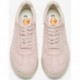 CAMPERSCHOENEN BALLEN XLF K201060  ROSA