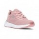 FLUCHOS SPORT ATOM AT107  ROSA