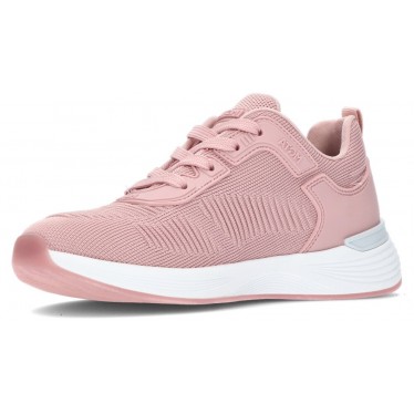 FLUCHOS SPORT ATOM AT107  ROSA