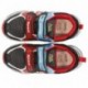 SCHOENEN GEOX J ANDROID J1644A  BLACK