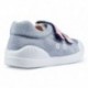 BIOMECANICS MOIRA-schoenen  AZUL_MARINO