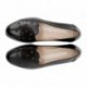 SCHOENEN WONDERS SAUVAG C33245  NEGRO