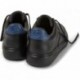 CAMPER RUNNER K21 K100744 SCHOENEN  NEGRO