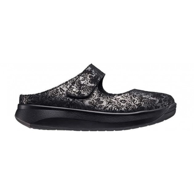 JUWEEL VANESSA DARK_GREY JUWEEL VANESSA DARK_GREY