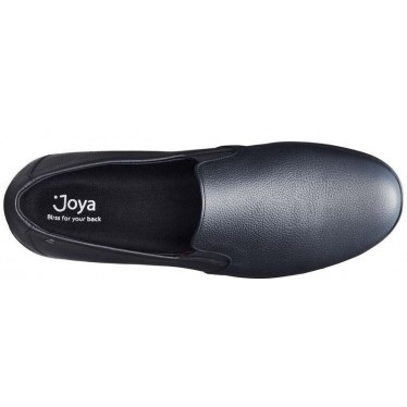 JOYA JASMINE schoenen  BLACK