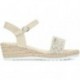 SANDALEN MTNG MAVERICK 48249  BEIGE