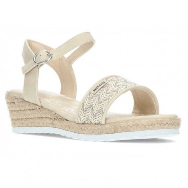 SANDALEN MTNG MAVERICK 48249  BEIGE