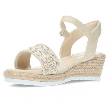 SANDALEN MTNG MAVERICK 48249  BEIGE