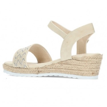 SANDALEN MTNG MAVERICK 48249  BEIGE