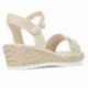 SANDALEN MTNG MAVERICK 48249  BEIGE