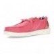 SCHOENEN DUDE WENDY D1214  ROSETTE