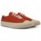 CAMPER CAMALEON SNEAKERS K100674  ROJO