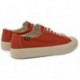 CAMPER CAMALEON SNEAKERS K100674  ROJO