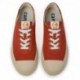 CAMPER CAMALEON SNEAKERS K100674  ROJO