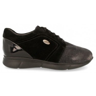 ZAPATILLAS DTORRES BIMBA CORDONES W  NEGRO_01