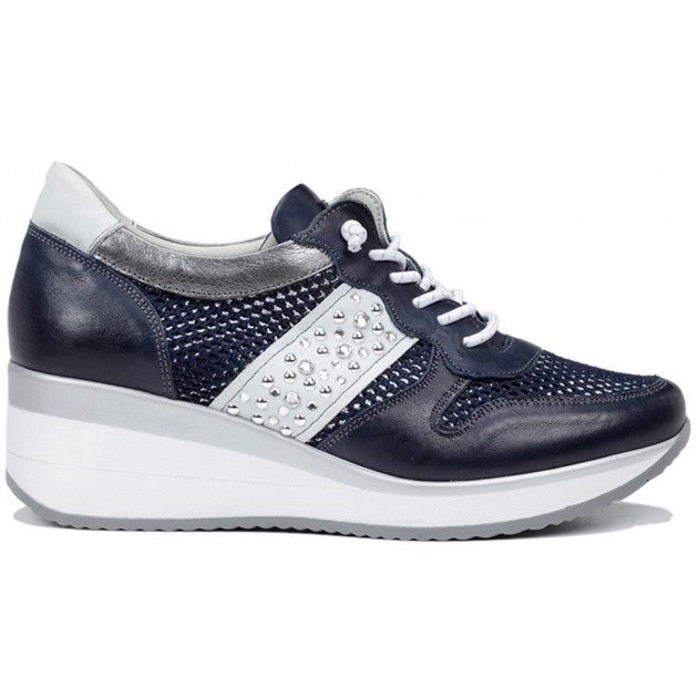 FLUCHOS SCHOENEN F0723 SUGAR PLUS OCEANO FLUCHOS SCHOENEN F0723 SUGAR PLUS OCEANO