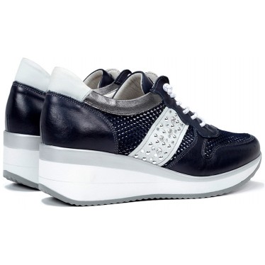 FLUCHOS SCHOENEN F0723 SUGAR PLUS  OCEANO