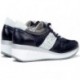 FLUCHOS SCHOENEN F0723 SUGAR PLUS  OCEANO