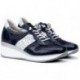 FLUCHOS SCHOENEN F0723 SUGAR PLUS  OCEANO