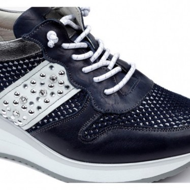 FLUCHOS SCHOENEN F0723 SUGAR PLUS  OCEANO