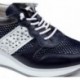 FLUCHOS SCHOENEN F0723 SUGAR PLUS  OCEANO