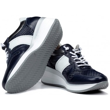 FLUCHOS SCHOENEN F0723 SUGAR PLUS  OCEANO