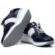 FLUCHOS SCHOENEN F0723 SUGAR PLUS  OCEANO