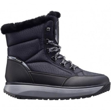 JUWEEL TIFFANY STX  BLACK