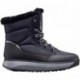 JUWEEL TIFFANY STX  BLACK