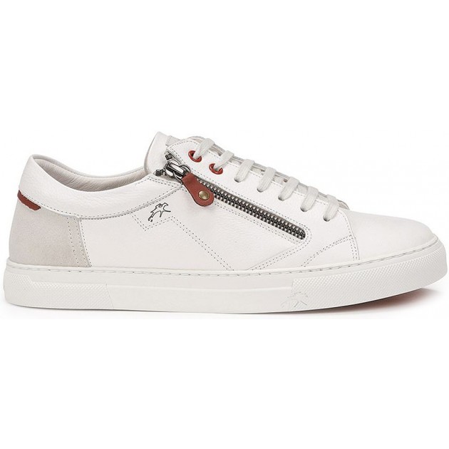 HEREN FLUCHES INDISCHE SCHOENEN F1410 BLANCO HEREN FLUCHES INDISCHE SCHOENEN F1410 BLANCO