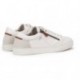 HEREN FLUCHES INDISCHE SCHOENEN F1410  BLANCO