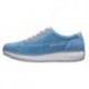 JOYA VANCOUVER sneakers  LIGHT_BLUE