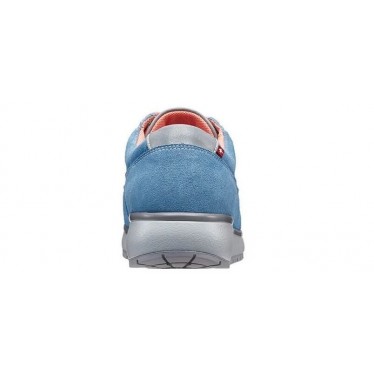 JOYA VANCOUVER sneakers  LIGHT_BLUE