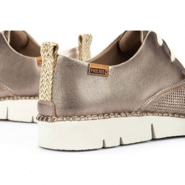 SCHOENEN PIKOLINOS VERA W4L-6780  STONE
