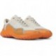 SNEAKER CAMPER CRCLR GORE-TEX K100658  NARANJA