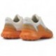 SNEAKER CAMPER CRCLR GORE-TEX K100658  NARANJA