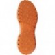 SNEAKER CAMPER CRCLR GORE-TEX K100658  NARANJA