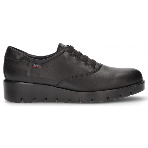 CALLAGHAN BAROLO SCHOENEN NEGRO CALLAGHAN BAROLO SCHOENEN NEGRO