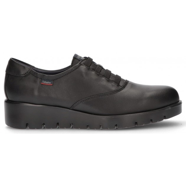 CALLAGHAN BAROLO SCHOENEN  NEGRO